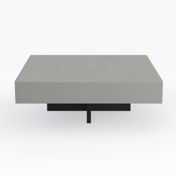 Gadpiparty Letto Pieghevole Supporto Per Laptop Tavolo Colazione Pieghevole Realizzato Scanalatura Per Telefono Adatto Per Ufficio Casa Campeggio Grigio