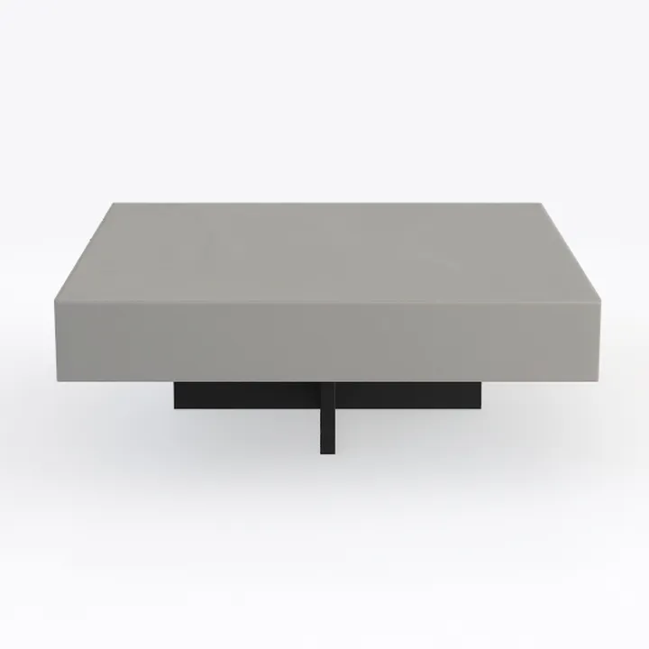 Gadpiparty Letto Pieghevole Supporto Per Laptop Tavolo Colazione Pieghevole Realizzato Scanalatura Per Telefono Adatto Per Ufficio Casa Campeggio Grigio