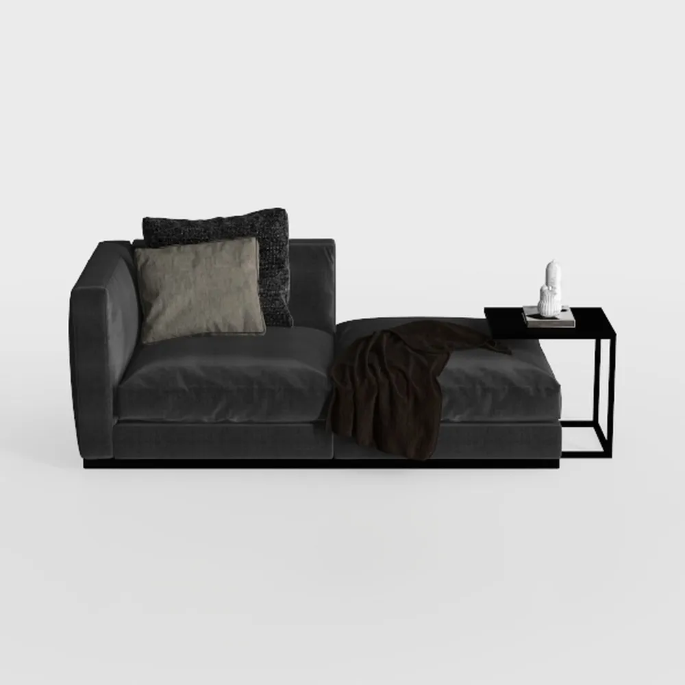 sofa10-Cozy Seat