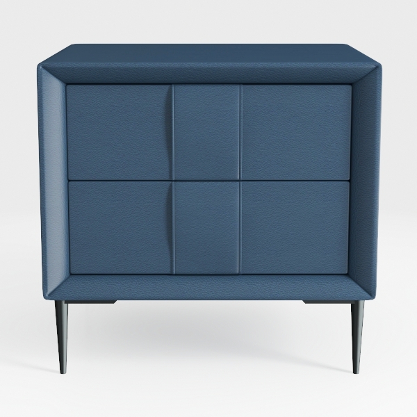 night stand-Aprilstory