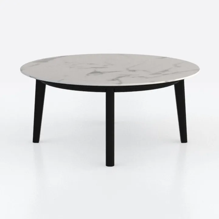Golsibo coffee table