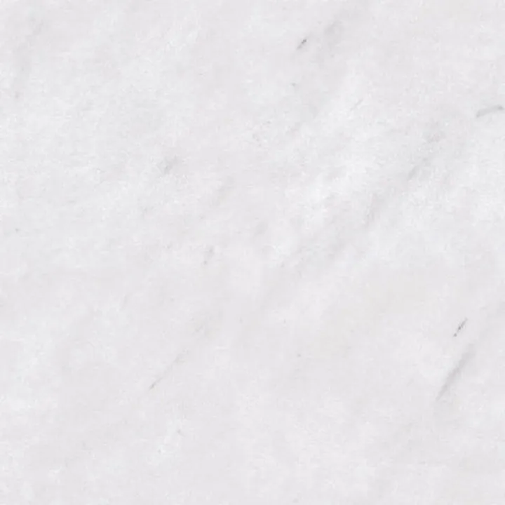 Wall Tiles_646
