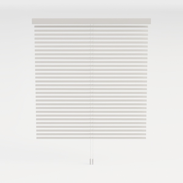 single curtain_GRAY_3