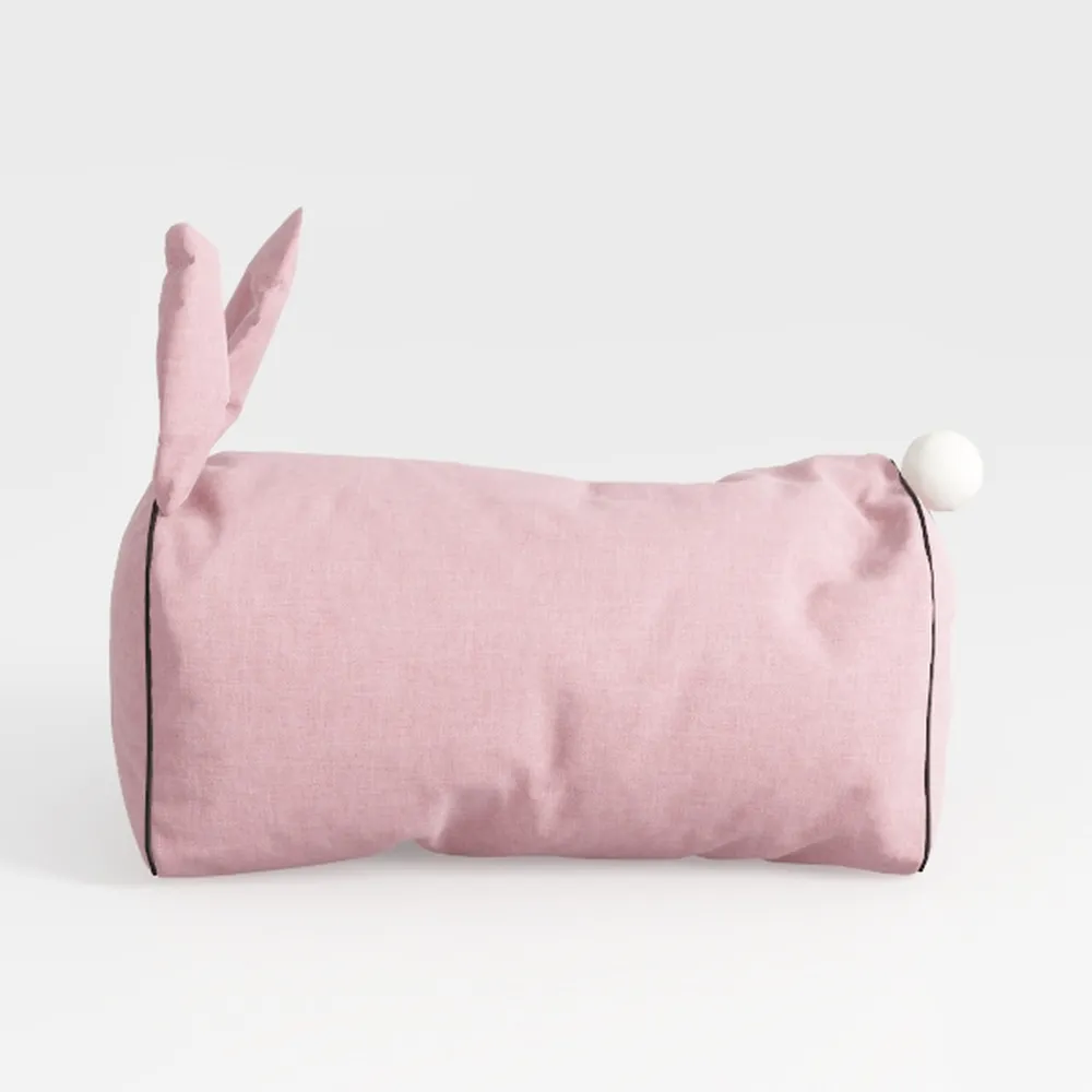 Stof Lovely CASA - Testiera per letto, 45 x 70 cm, in polvere, motivo: BEA