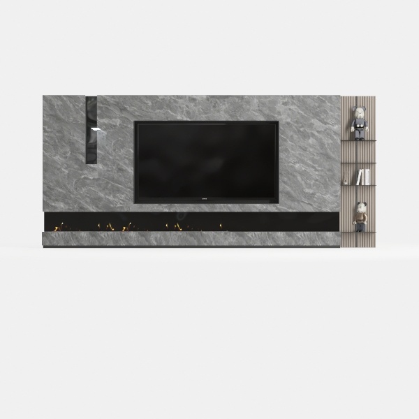 background wall-premium quality-25