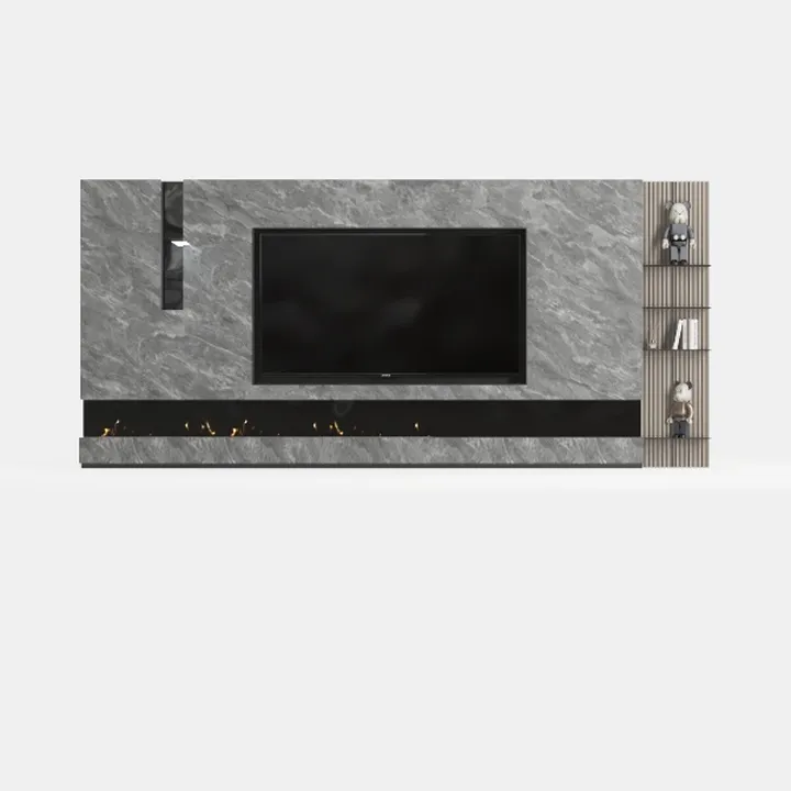 background wall-premium quality-25