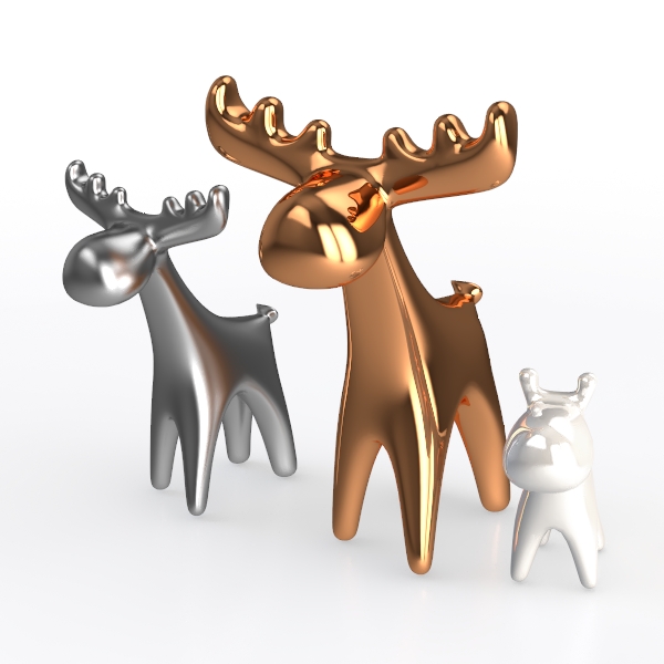 Deer Decor (52)