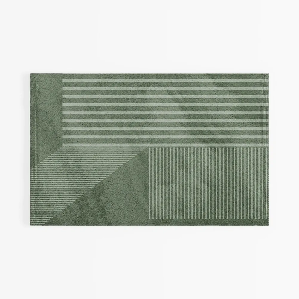 93.7" Sectional Couch, Upholstered Modular Sofa