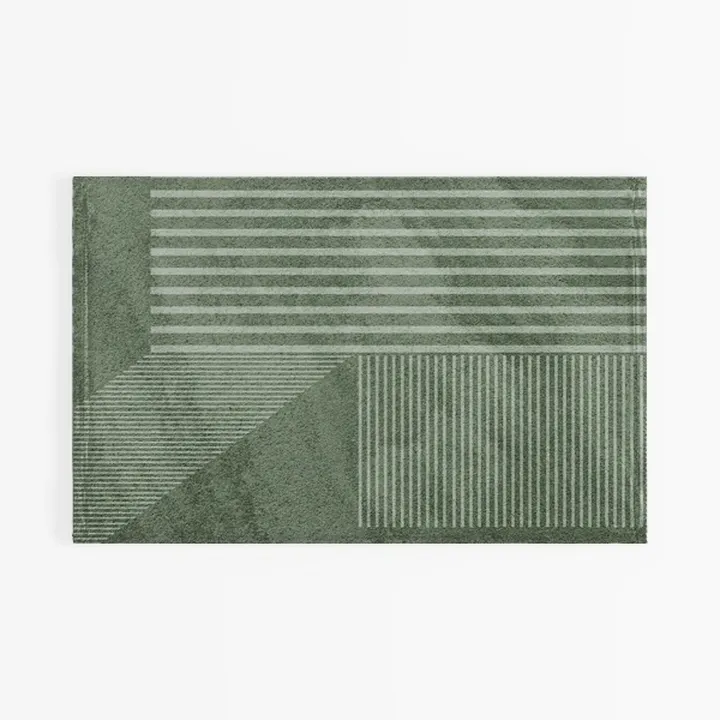 93.7" Sectional Couch, Upholstered Modular Sofa