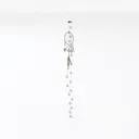 null Left 45 Degree View