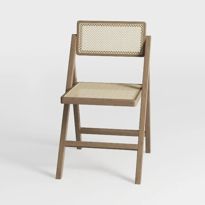 SAFAVIEH Couture Collection Desiree Tropical Coast