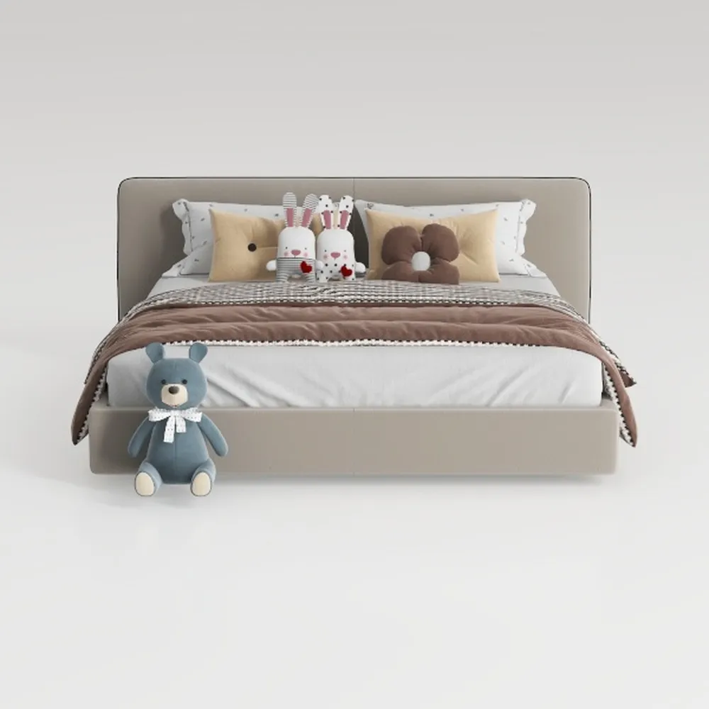 Queen Mattress,12 Inch Queen Size Mattresses in a