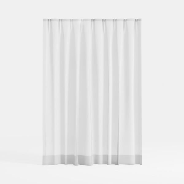 curtain updates_04