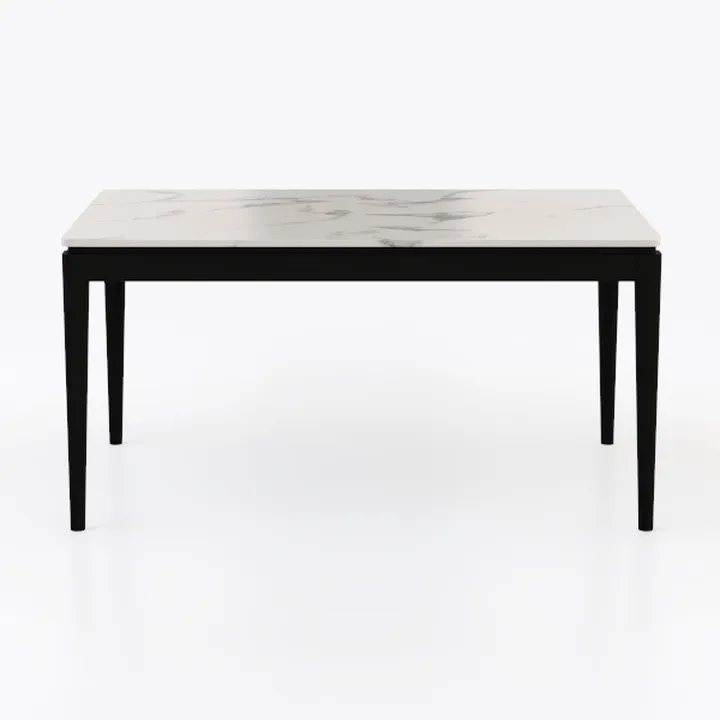 Monarch Specialties I 7539 Computer Desk, Home Off
