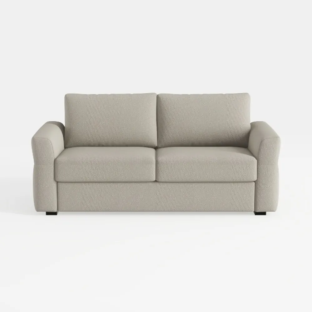 Aelira Sofa Bed 2 Seater-101 Stories