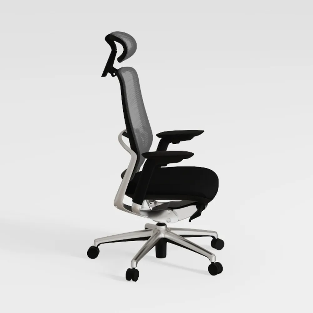 Gaming Chair Office Computer Chairs Swivel Boss Se