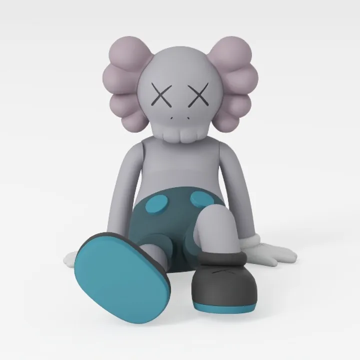 sculpture_GRAY_3