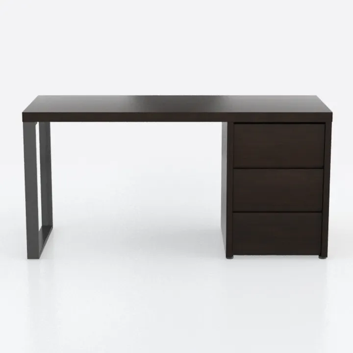 247SHOPATHOME home-office-desks, Espresso