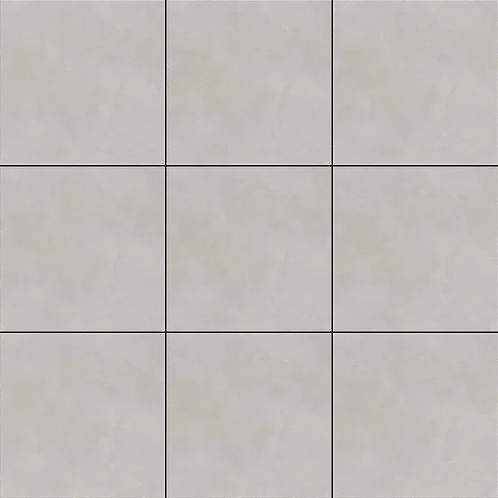 Wall and Floor Brick_1175