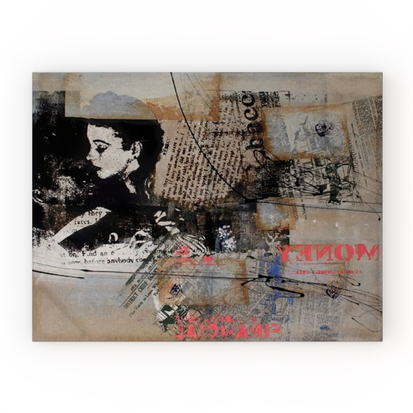 painting_Decorative_8