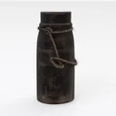 null Right 45 Degree View