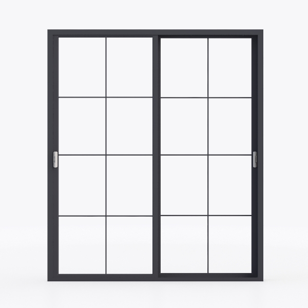 Sliding Door_84