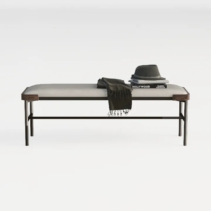 Patio Chaise Lounge Chair, Foldable Lounge Chair 