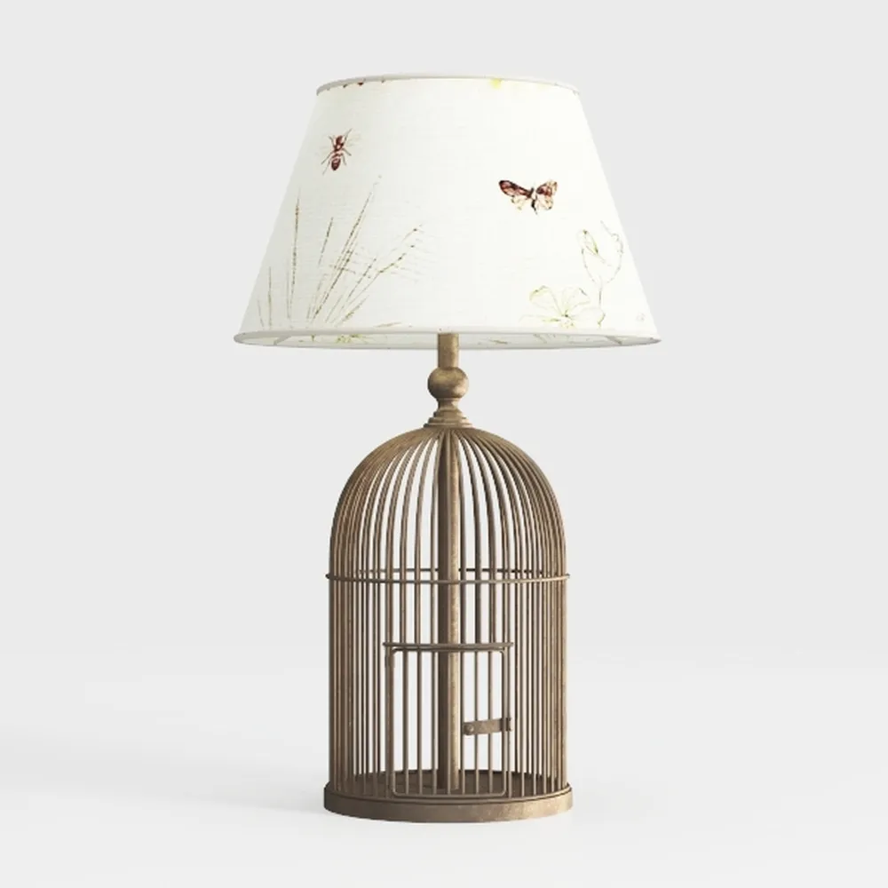 360 Lighting San Marcos Modern Coastal Cottage