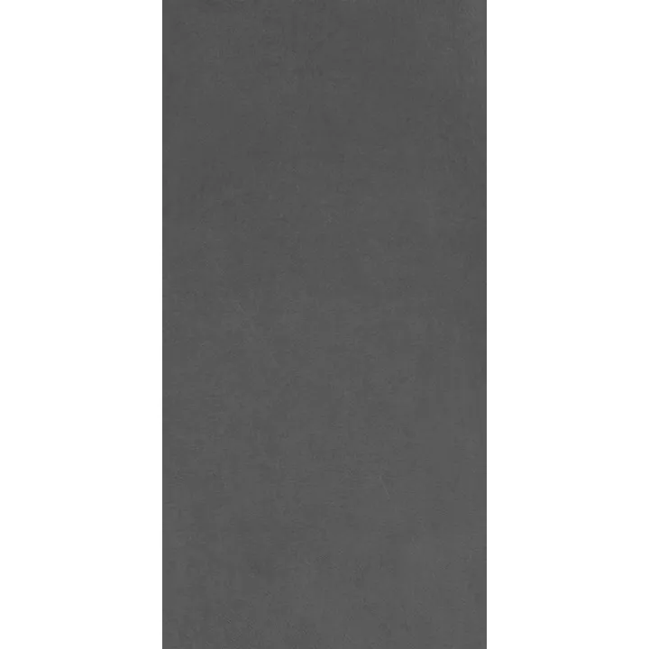 MC62606