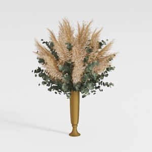 decorative plant-Party Deco