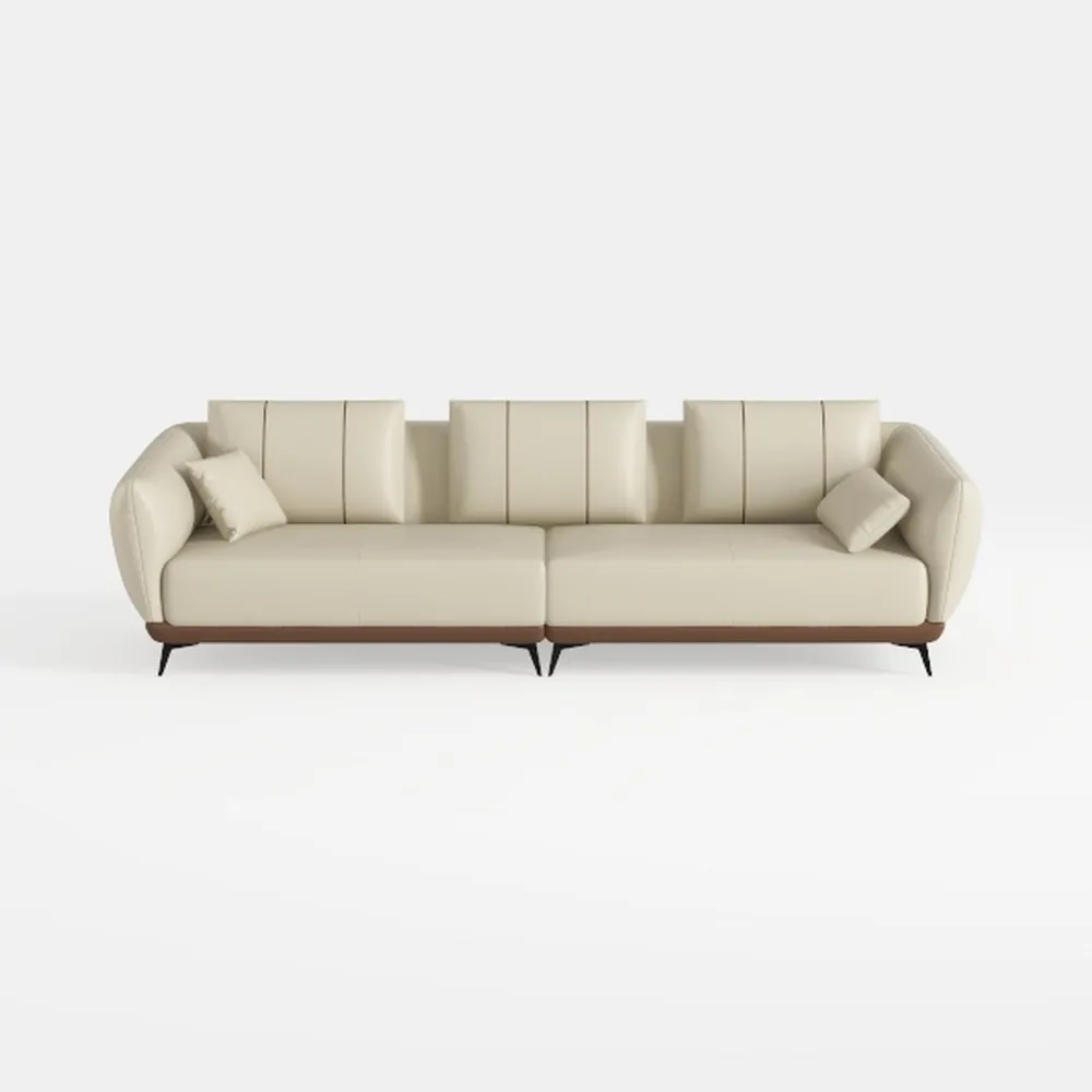 Signature Design by Ashley Treasure Trove Contempo