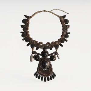 ornament-ai generated