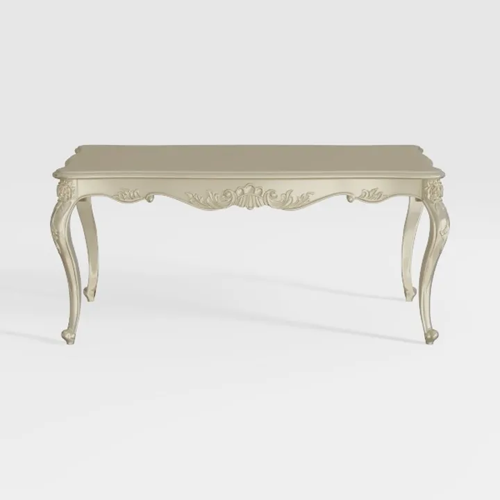 Hooker Furniture Home Office Corsica Writing Desk