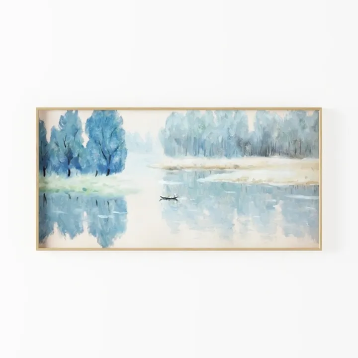 Renditions Gallery Beach Life I Wall Art