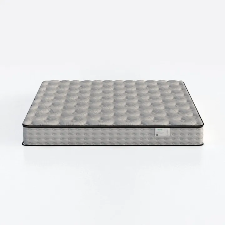 Signature Sleep Peaceful Full Medium Firmness Bonn