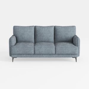 sofa_792765-101 Stories