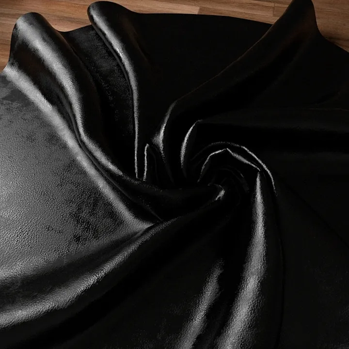 Genuine Leather 7