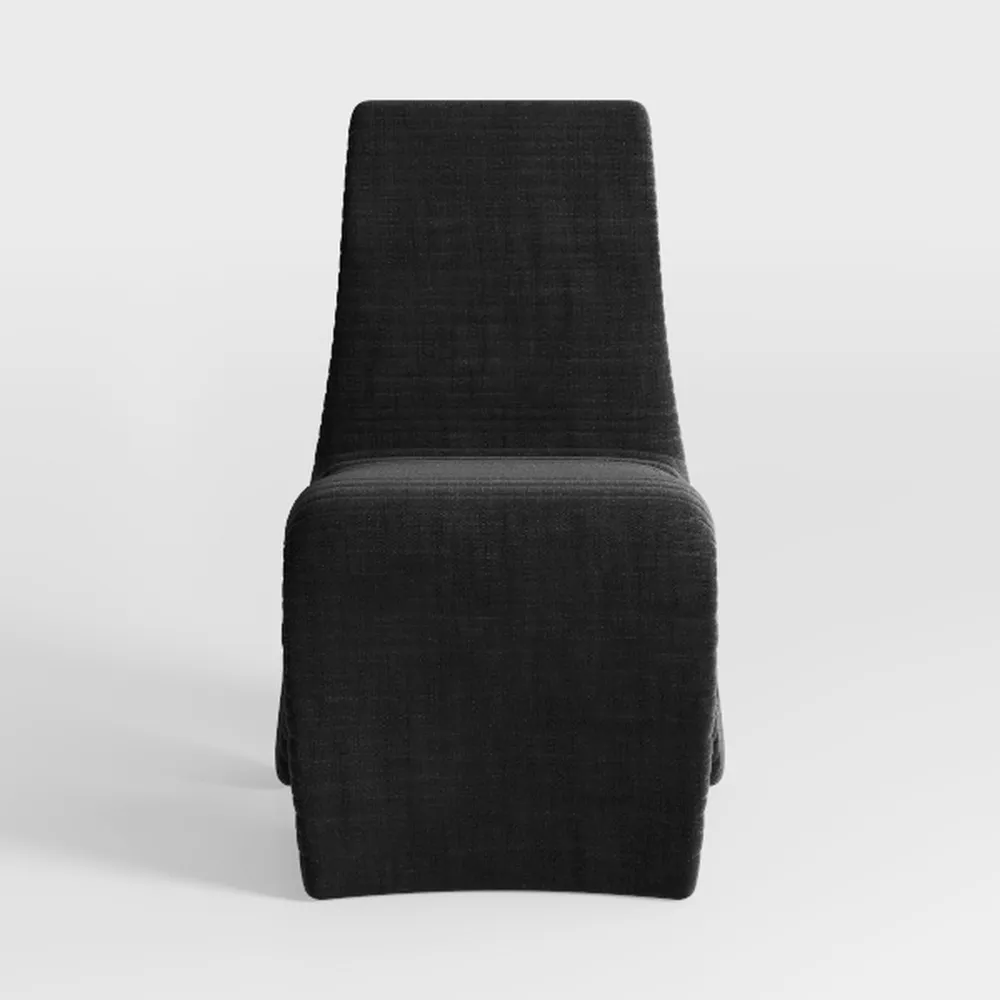 MCombo Modular Sofa Couch with Removable Cushion, 