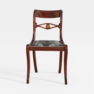 ornament-ai generated