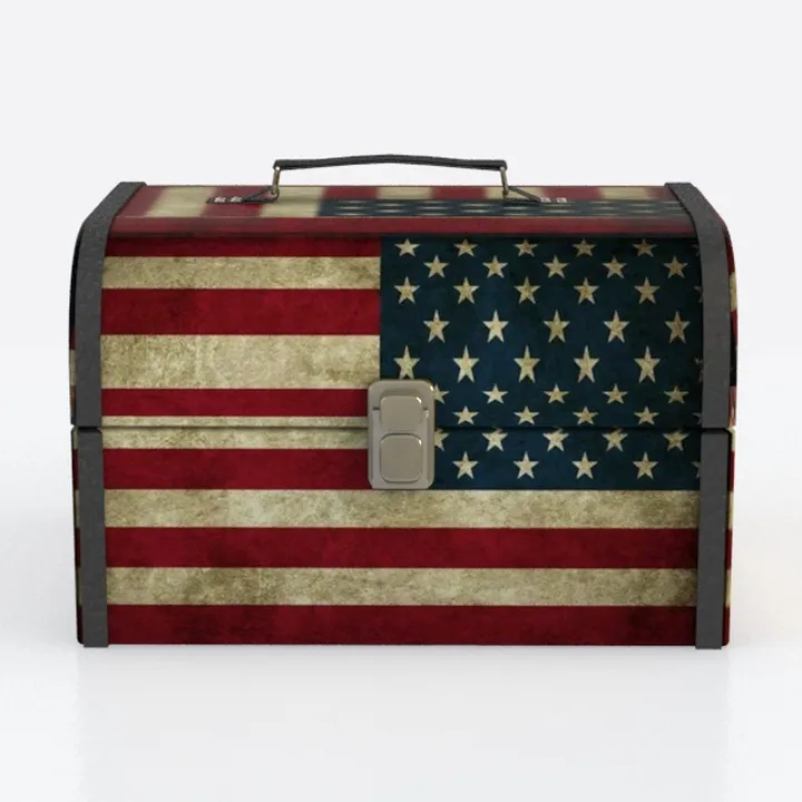 Children's Accessories 13