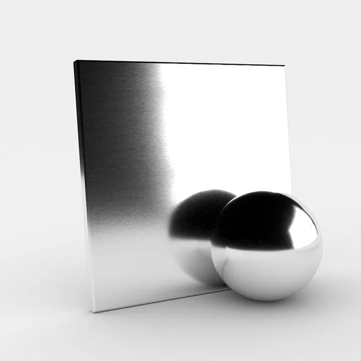 metal_72