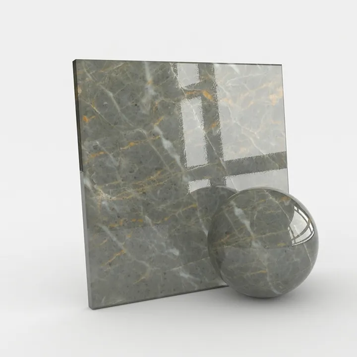 Premium Marble_08