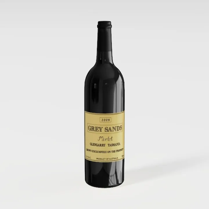 wine-Homebar