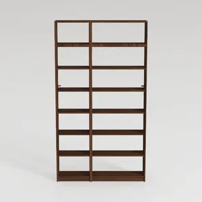 model review img 3