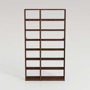 Nov Trending Search Model-Bookshelf 38