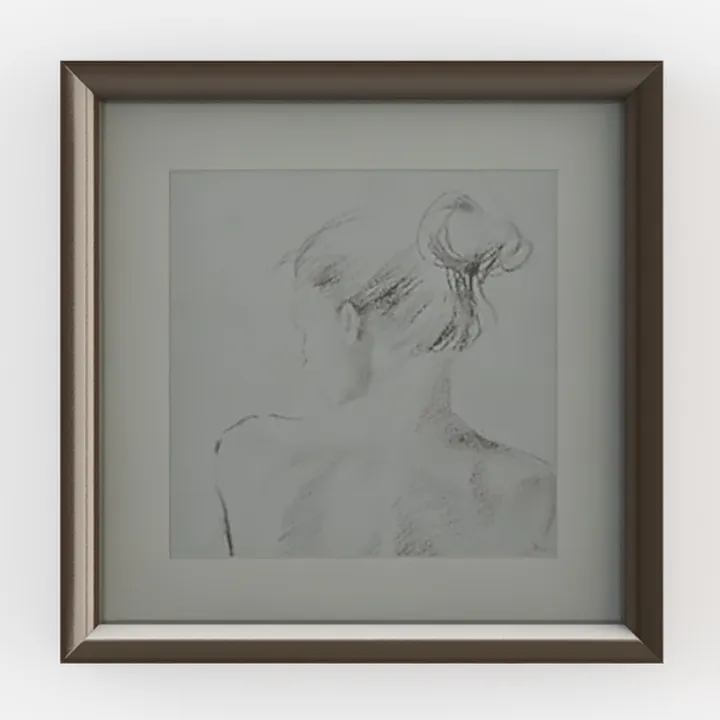 Harmony 3