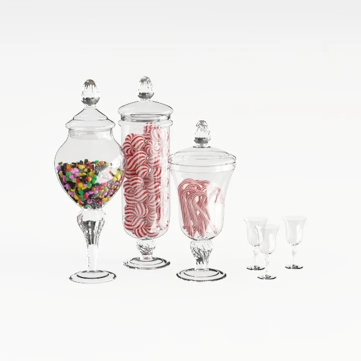 Funky Design-desktop accessories.max (17)