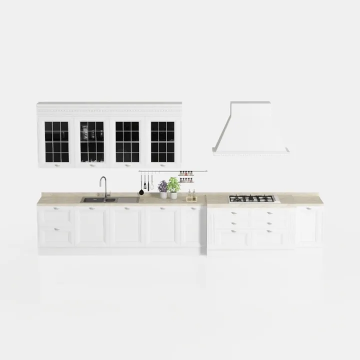 Kitchen Cabinets_20