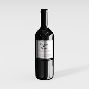 wine-Champions Bar