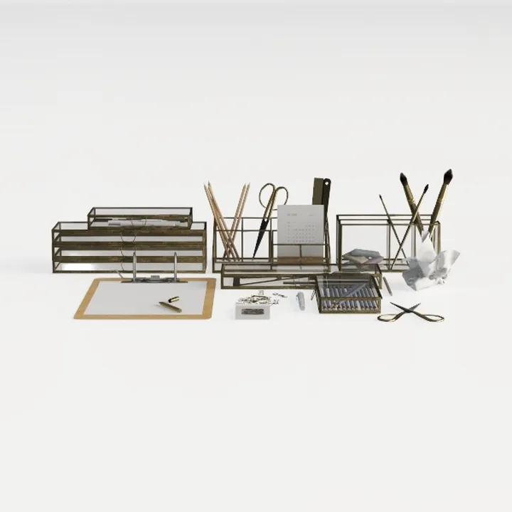 Office Supplies-25